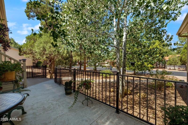 2041WPineViewDr-ShowLow-AZ-5
