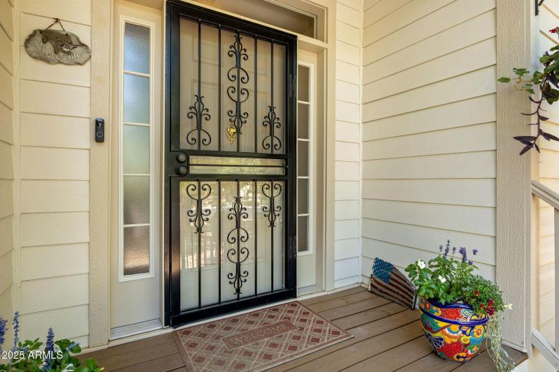 2041WPineViewDr-ShowLow-AZ-6