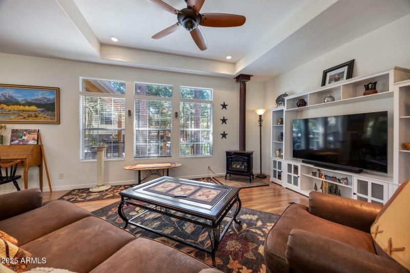 2041WPineViewDr-ShowLow-AZ-7