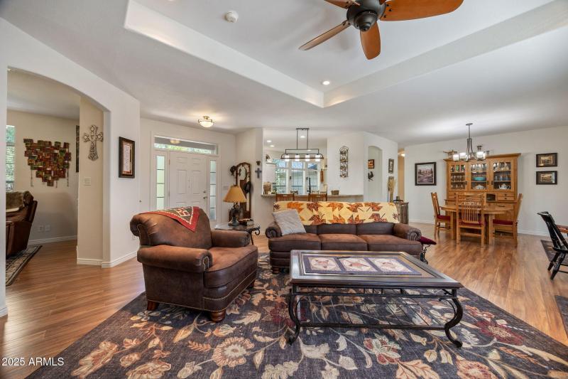 2041WPineViewDr-ShowLow-AZ-8