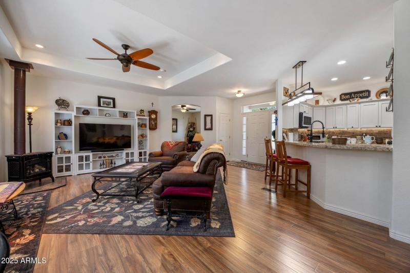 2041WPineViewDr-ShowLow-AZ-9