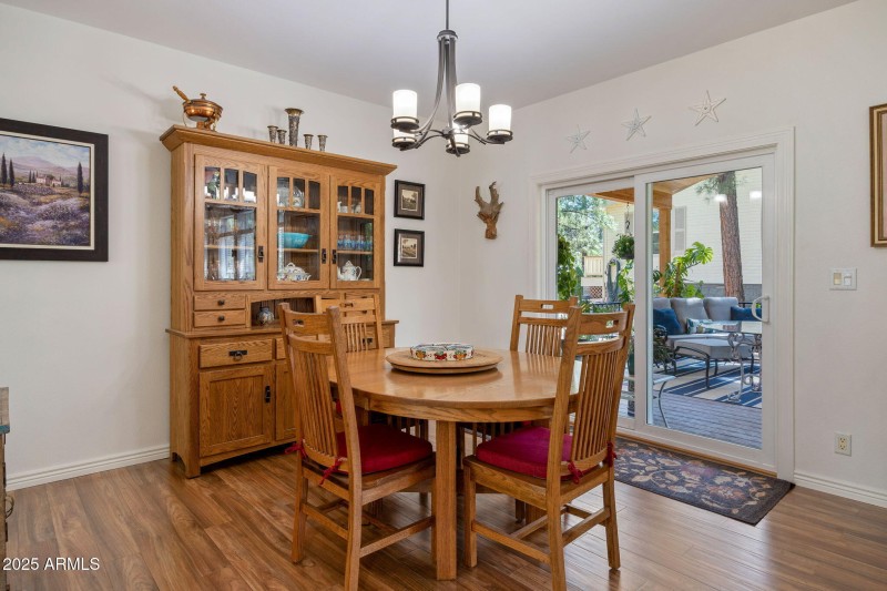 2041WPineViewDr-ShowLow-AZ-10