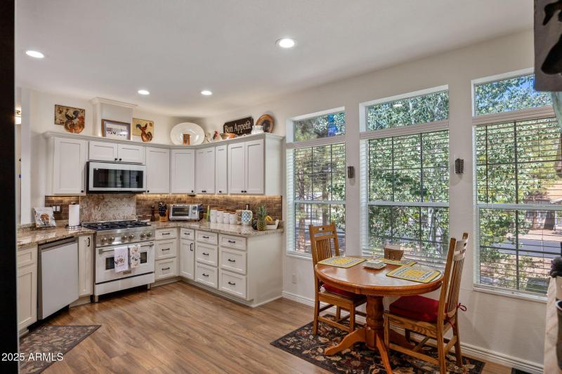 2041WPineViewDr-ShowLow-AZ-11