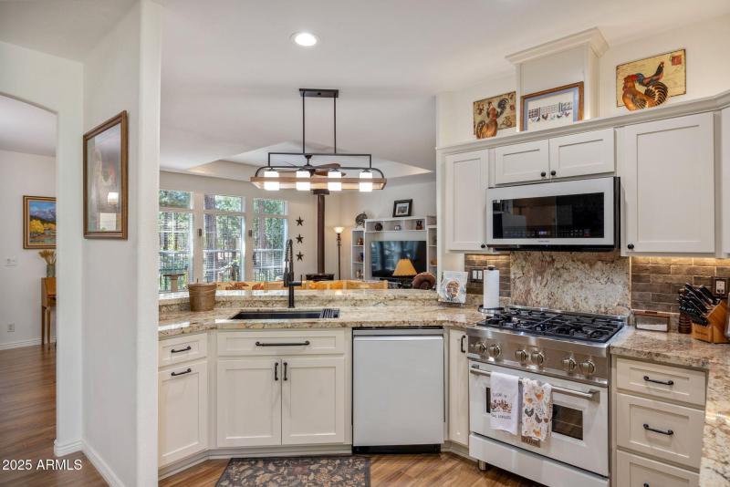 2041WPineViewDr-ShowLow-AZ-12