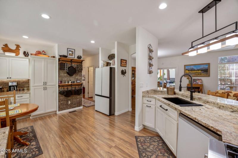 2041WPineViewDr-ShowLow-AZ-13