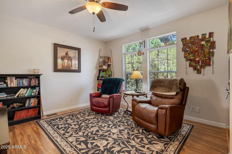 2041WPineViewDr-ShowLow-AZ-14