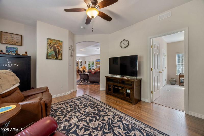 2041WPineViewDr-ShowLow-AZ-15