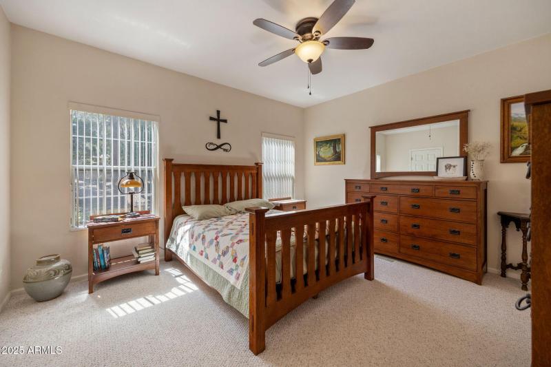 2041WPineViewDr-ShowLow-AZ-16