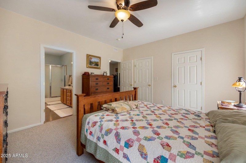 2041WPineViewDr-ShowLow-AZ-17