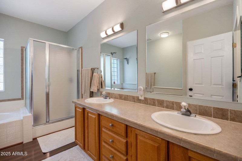 2041WPineViewDr-ShowLow-AZ-19