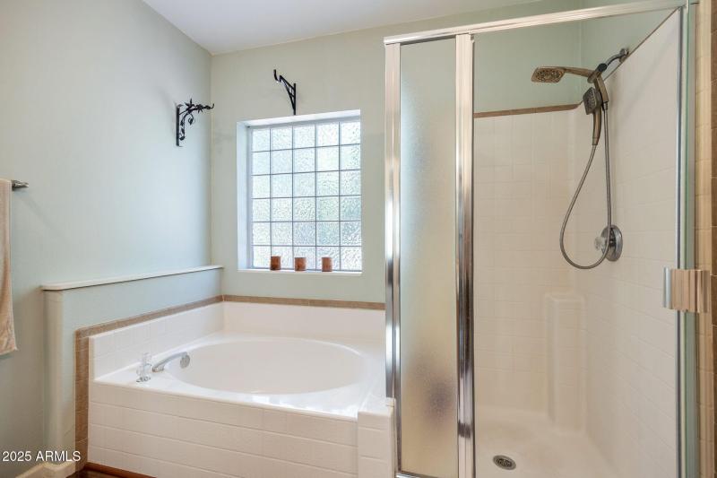 2041WPineViewDr-ShowLow-AZ-20