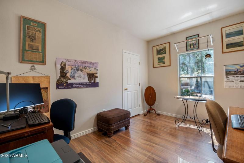 2041WPineViewDr-ShowLow-AZ-21