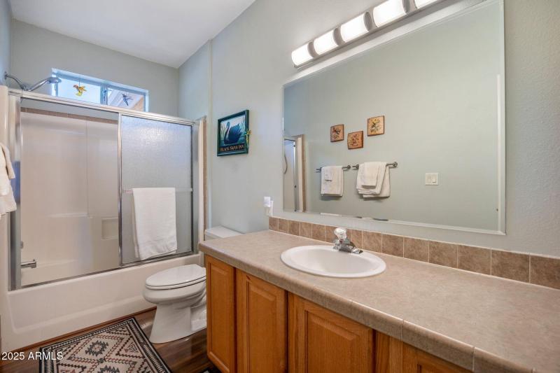 2041WPineViewDr-ShowLow-AZ-22