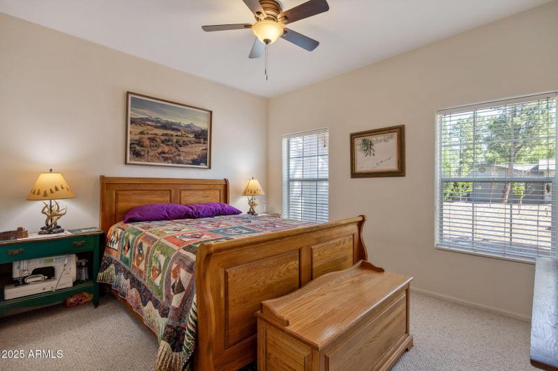 2041WPineViewDr-ShowLow-AZ-23