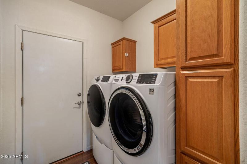 2041WPineViewDr-ShowLow-AZ-24