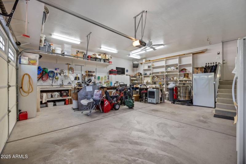 2041WPineViewDr-ShowLow-AZ-25