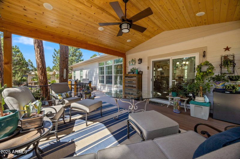 2041WPineViewDr-ShowLow-AZ-26