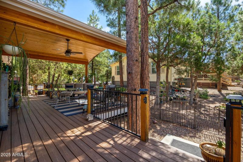 2041WPineViewDr-ShowLow-AZ-27