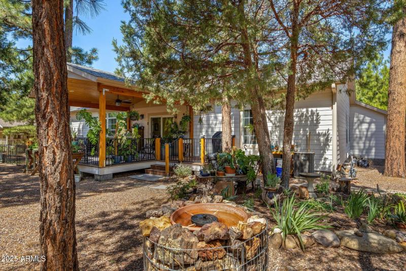 2041WPineViewDr-ShowLow-AZ-28