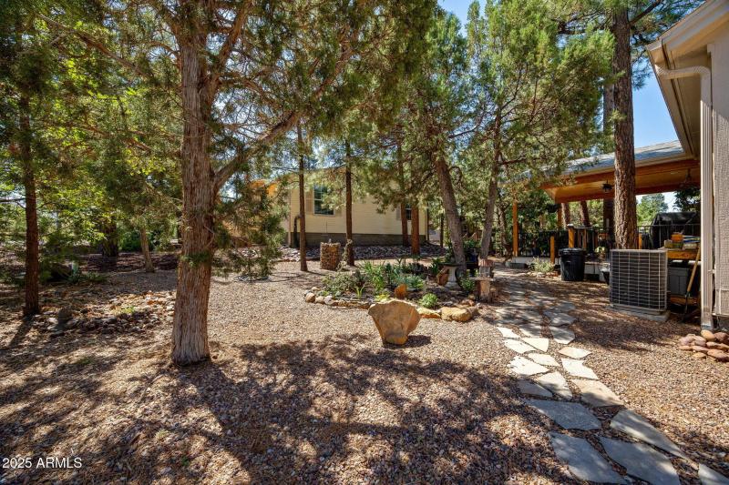 2041WPineViewDr-ShowLow-AZ-29