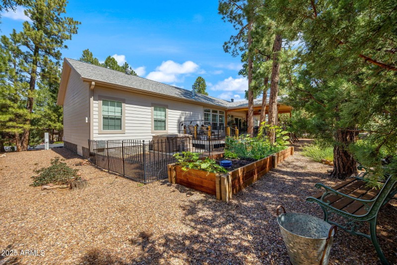 2041WPineViewDr-ShowLow-AZ-30