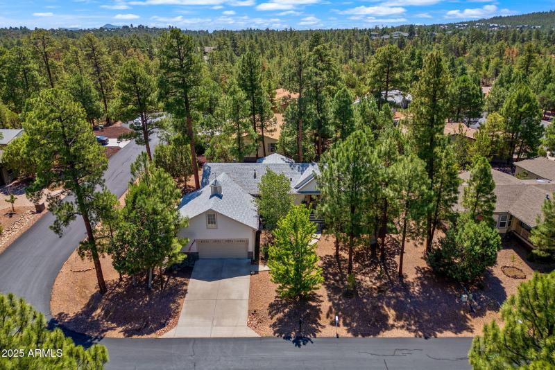 2041WPineViewDr-ShowLow-AZ-32