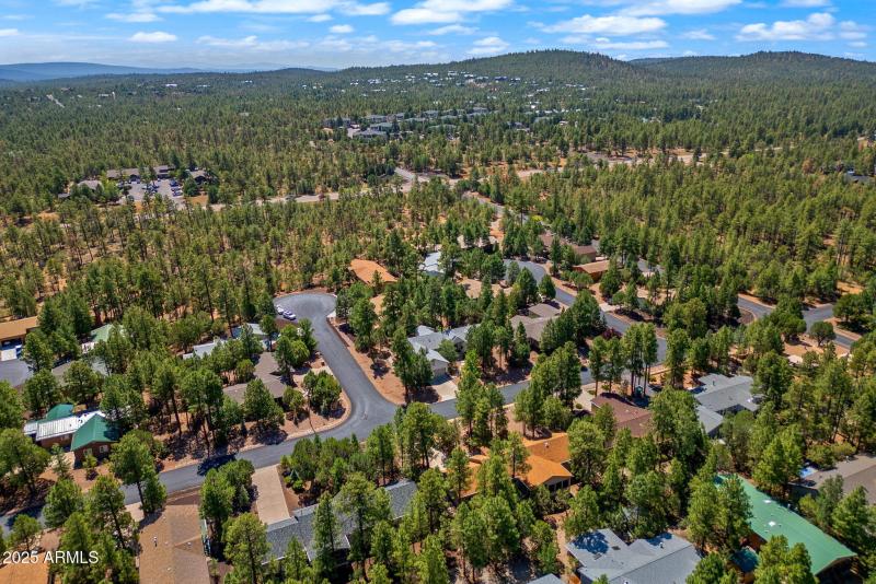 2041WPineViewDr-ShowLow-AZ-33