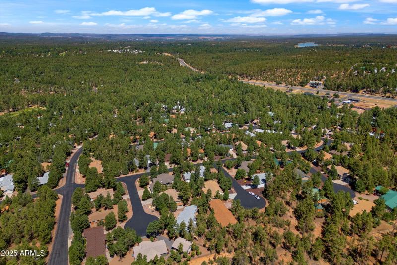 2041WPineViewDr-ShowLow-AZ-36