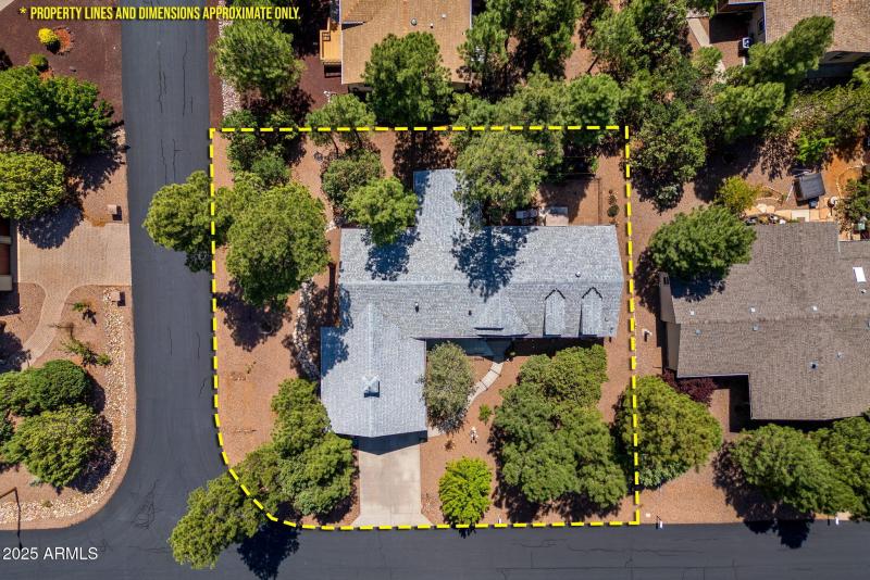 2041WPineViewDr-ShowLow-AZ-37