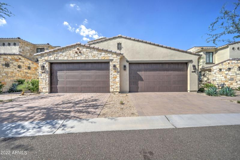 6500 E Camelback Rd, 1006-1