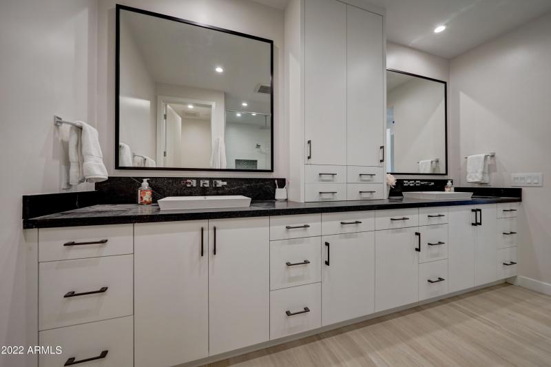 6500 E Camelback Rd, 1006-38