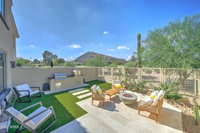 6500 E Camelback Rd, 1006-43