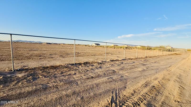 7A1105AE-676E-4904-82C3-CCE62A50413B_1_2