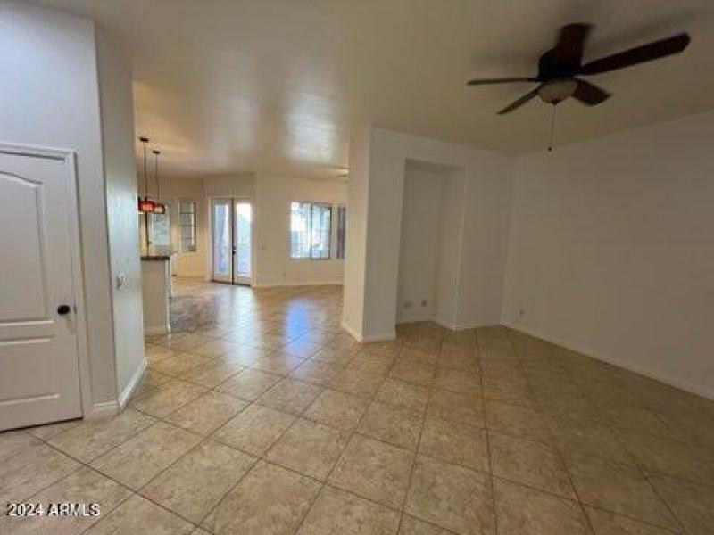 434789089_2456482344558623_4701139258800