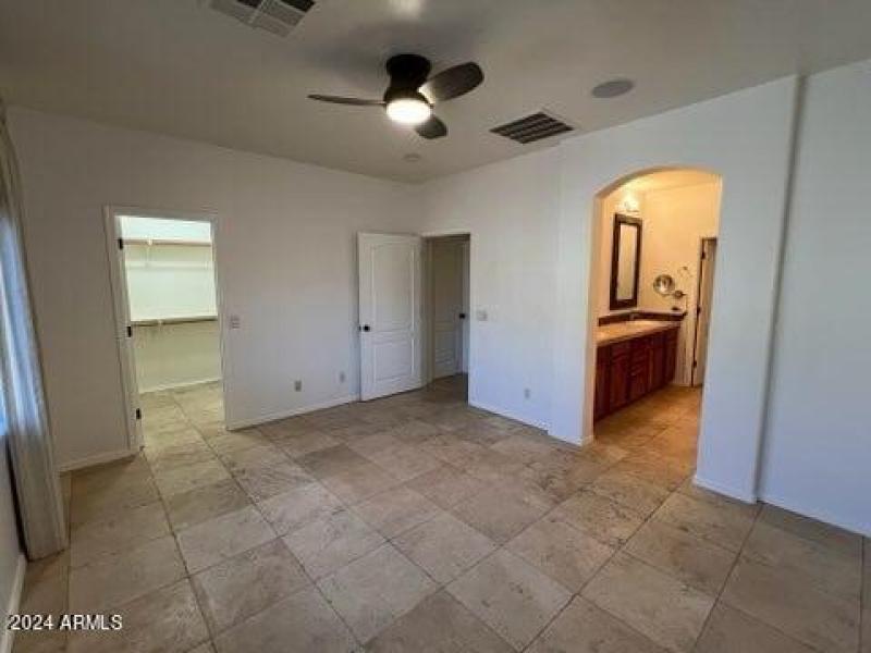 434777786_1912695849189776_4765225967761