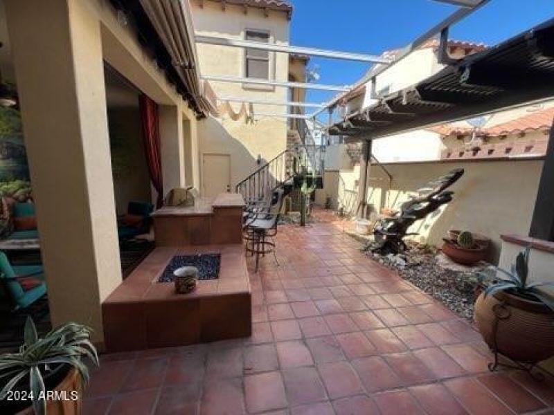 434925943_1123228018937777_6277950464272