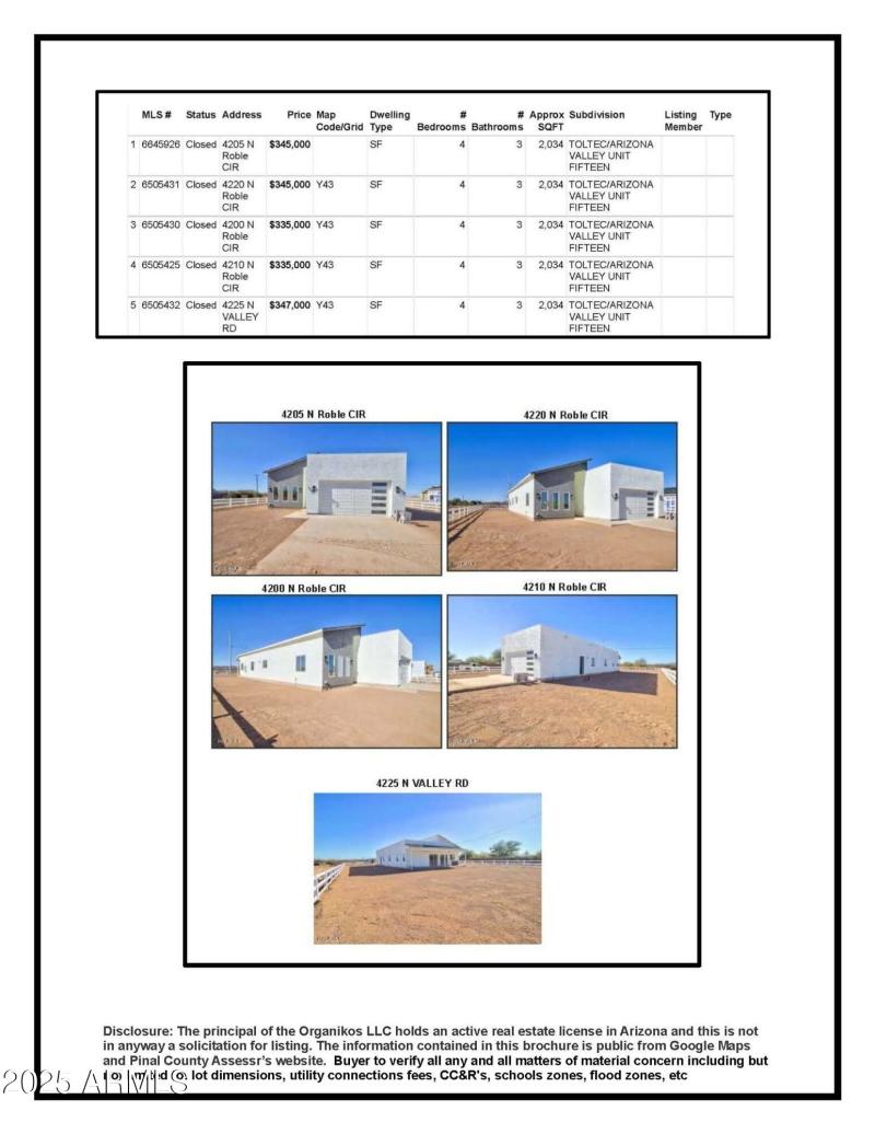 FLYER_ROBLES CIR 2_Page_2