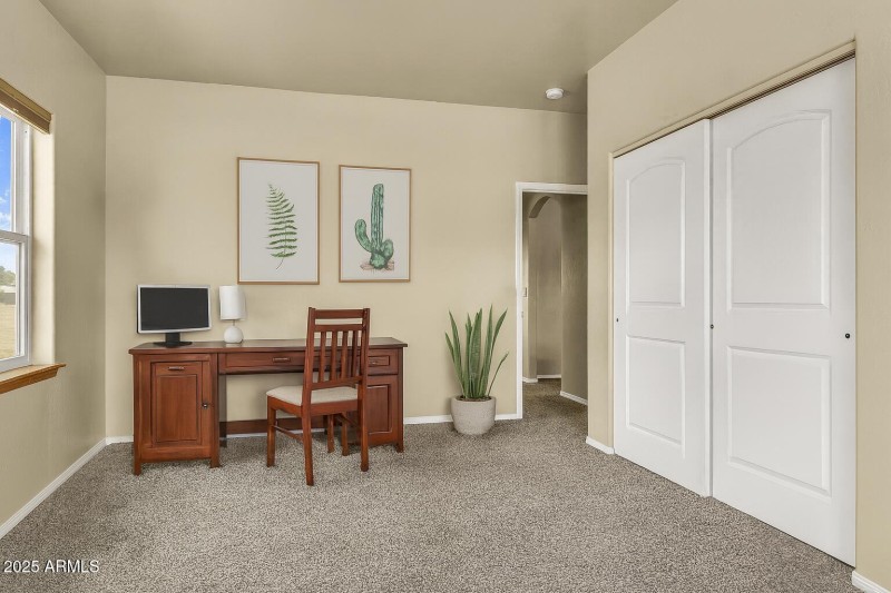 Stardust Bdrm 2 Two VS