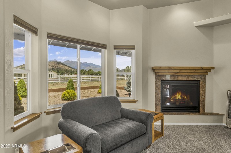 Stardust Mtn Views LR