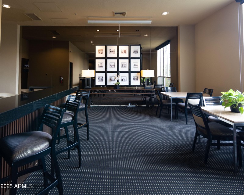 2323-N.-Central-38-scaled