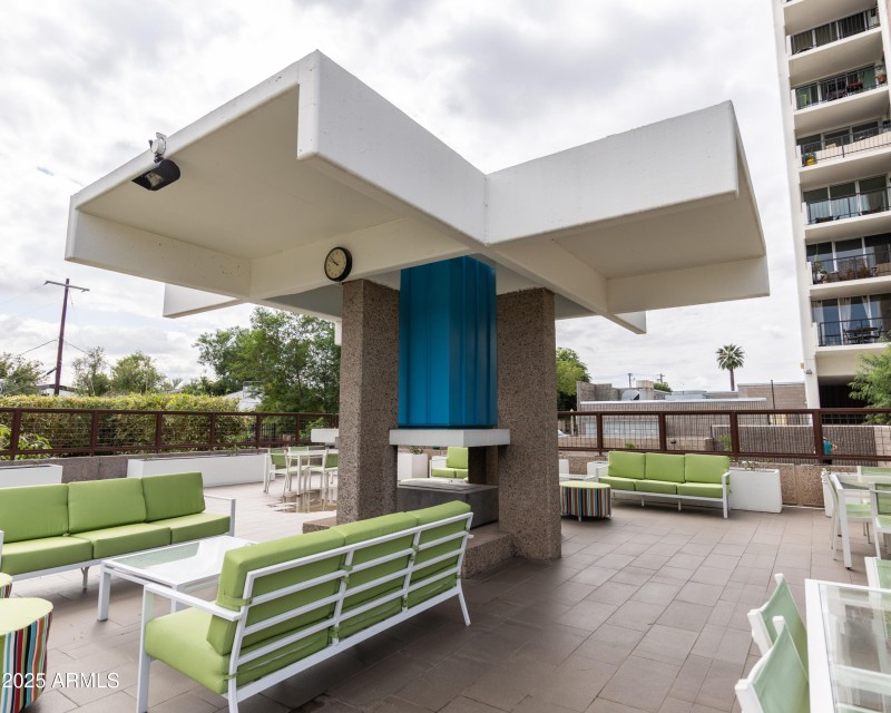 2323-N.-Central-46-scaled