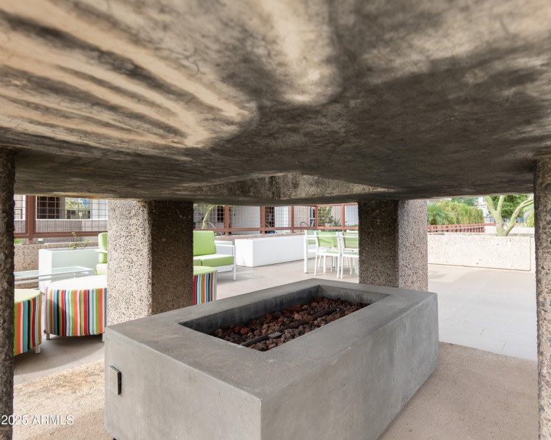 2323-N.-Central-47-scaled