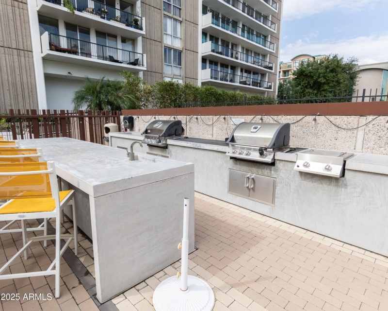 2323-N.-Central-48-scaled