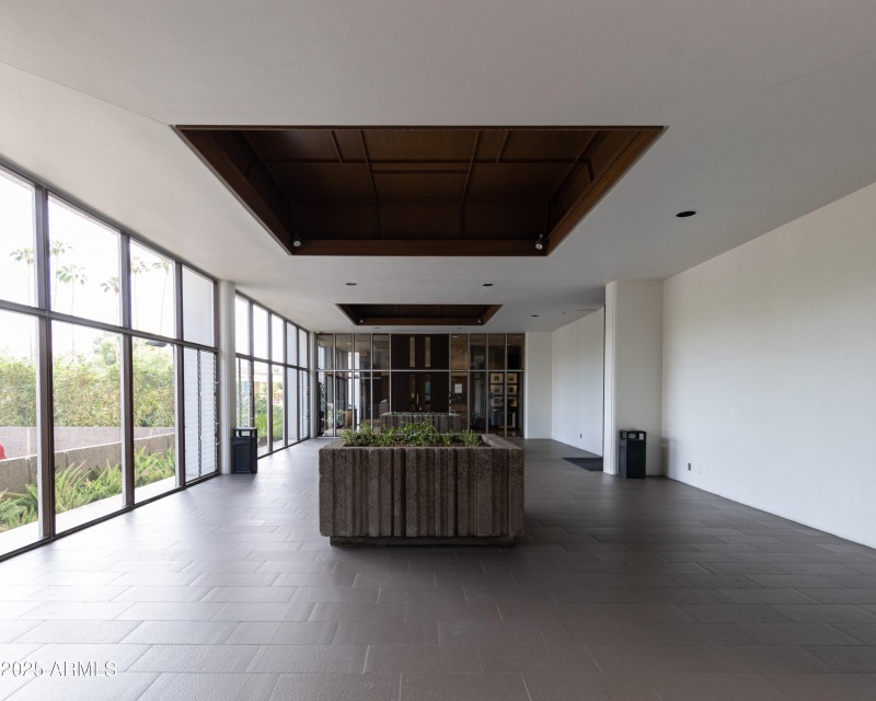 2323-N.-Central-53-scaled