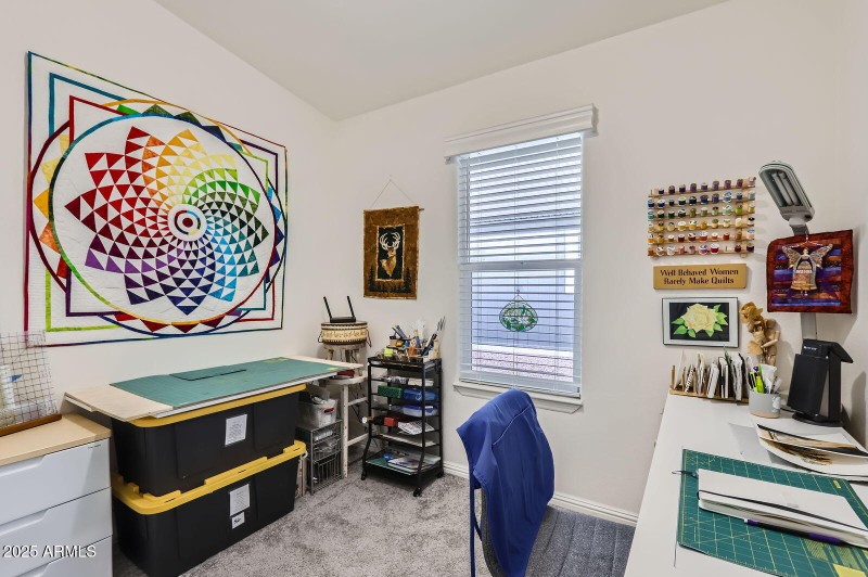 650 N Hawes Rd #3217 - Web Quality - 008