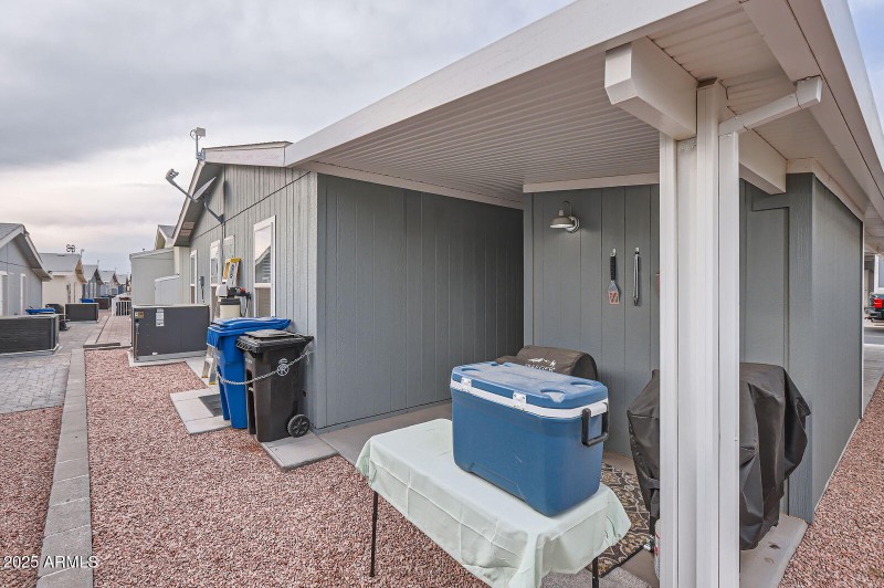 650 N Hawes Rd #3217 - Web Quality - 011