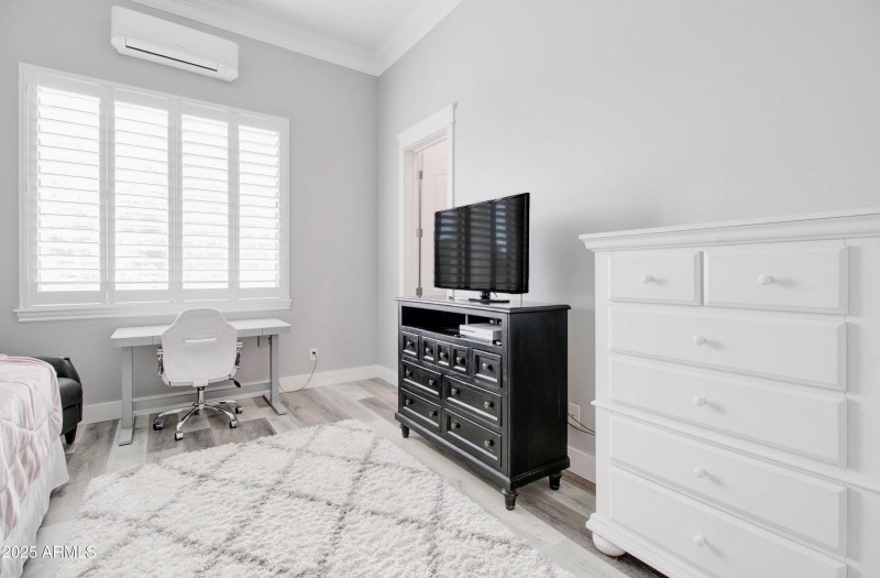 21915 S Reina Dr-110