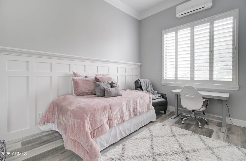 21915 S Reina Dr-111