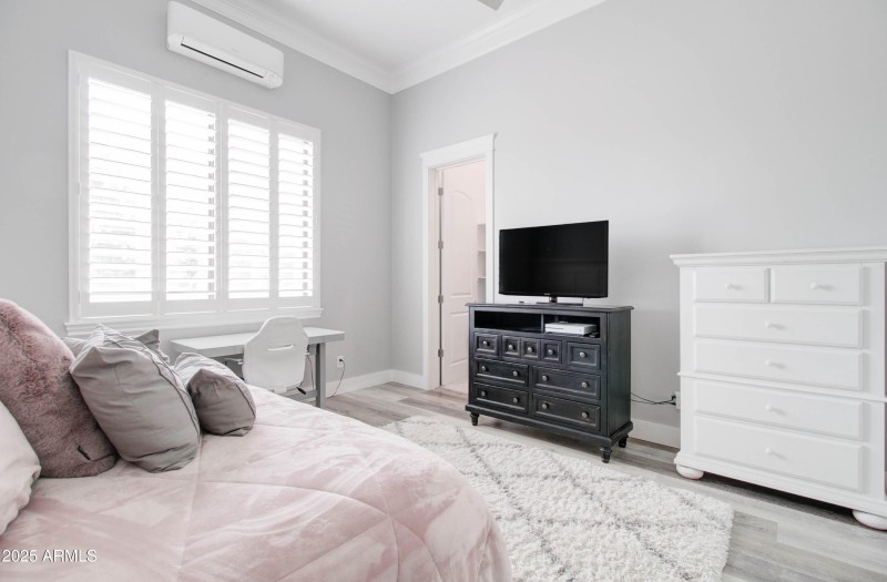 21915 S Reina Dr-112