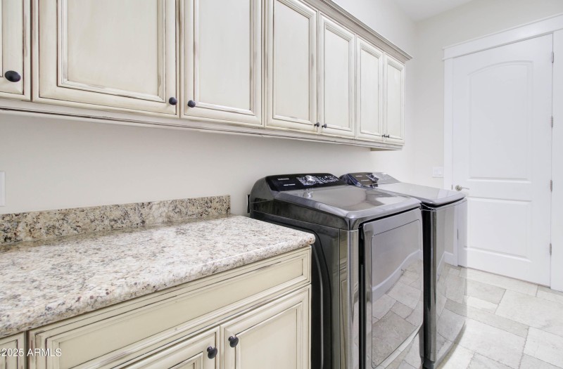 21915 S Reina Dr-117